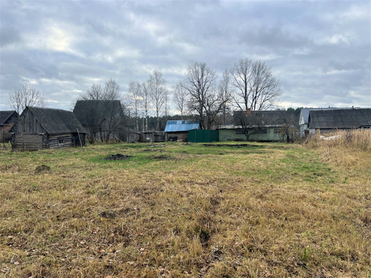 Продам дом, Колхозная ул, 20, Сельцо г, 0 км от города