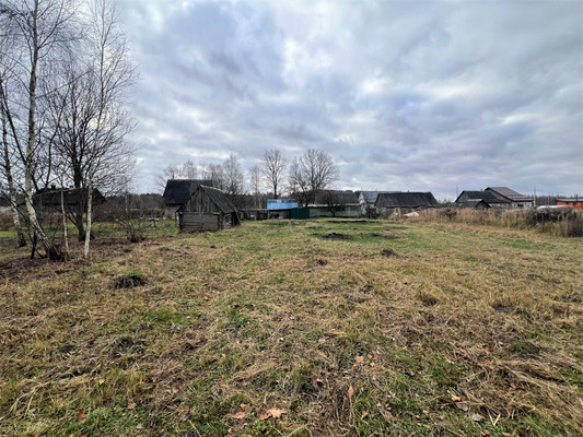 Продам дом, Колхозная ул, 20, Сельцо г, 0 км от города