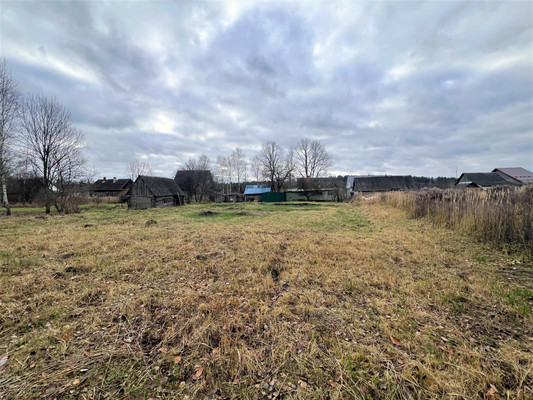 Продам дом, Колхозная ул, 20, Сельцо г, 0 км от города