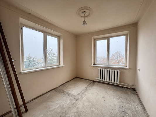 Продам двухкомнатную (2-комн.) квартиру, Ленина пр-кт, 134, Баксан г