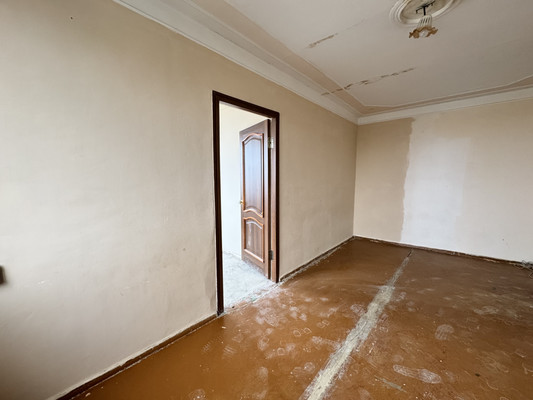 Продам двухкомнатную (2-комн.) квартиру, Ленина пр-кт, 134, Баксан г