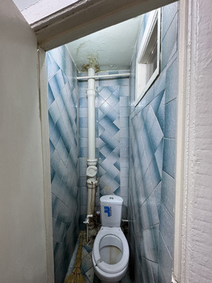 Продам двухкомнатную (2-комн.) квартиру, Ленина пр-кт, 134, Баксан г