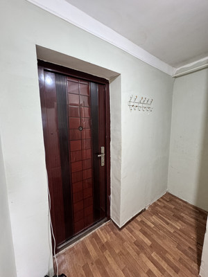 Продам двухкомнатную (2-комн.) квартиру, Ленина пр-кт, 134, Баксан г