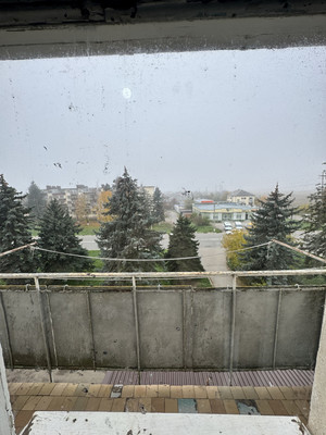 Продам двухкомнатную (2-комн.) квартиру, Ленина пр-кт, 134, Баксан г