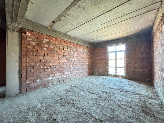 Продам трехкомнатную (3-комн.) квартиру, Атажукина ул, 155, Нальчик г