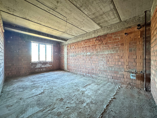 Продам трехкомнатную (3-комн.) квартиру, Атажукина ул, 155, Нальчик г