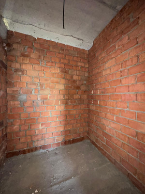 Продам трехкомнатную (3-комн.) квартиру, Атажукина ул, 155, Нальчик г