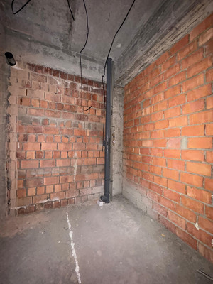 Продам трехкомнатную (3-комн.) квартиру, Атажукина ул, 155, Нальчик г