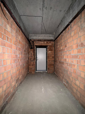 Продам трехкомнатную (3-комн.) квартиру, Атажукина ул, 155, Нальчик г