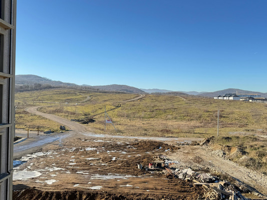 Продам трехкомнатную (3-комн.) квартиру, Атажукина ул, 155, Нальчик г