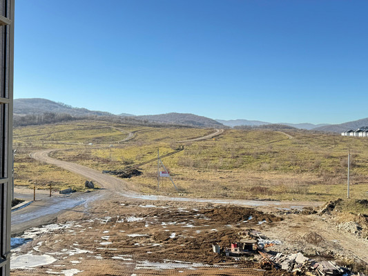 Продам трехкомнатную (3-комн.) квартиру, Атажукина ул, 155, Нальчик г