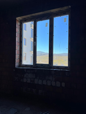 Продам трехкомнатную (3-комн.) квартиру, Атажукина ул, 155, Нальчик г