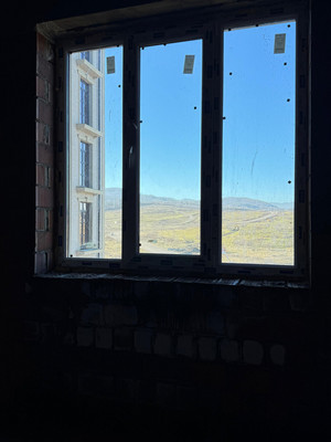 Продам трехкомнатную (3-комн.) квартиру, Атажукина ул, 155, Нальчик г