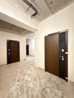 Продам трехкомнатную (3-комн.) квартиру, Атажукина ул, 155, Нальчик г