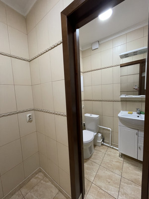 Сдам коммерческое помещение 77,2 м2, Чайковского ул, 2ка, Калининград г