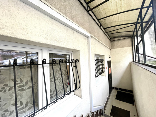 Сдам коммерческое помещение 77,2 м2, Чайковского ул, 2ка, Калининград г