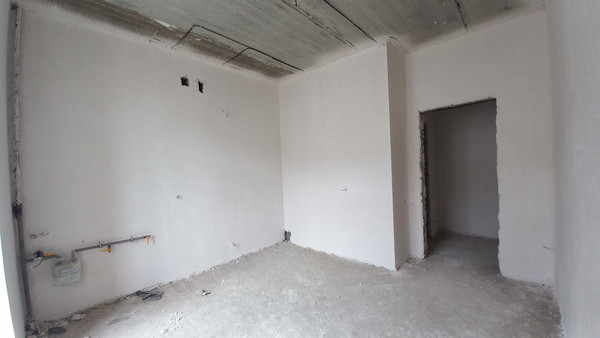 Продам однокомнатную (1-комн.) квартиру, Каменская ул, 100к4, Кенже с