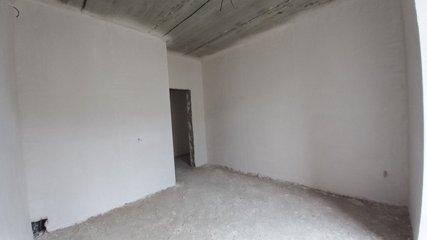 Продам однокомнатную (1-комн.) квартиру, Каменская ул, 100к4, Кенже с