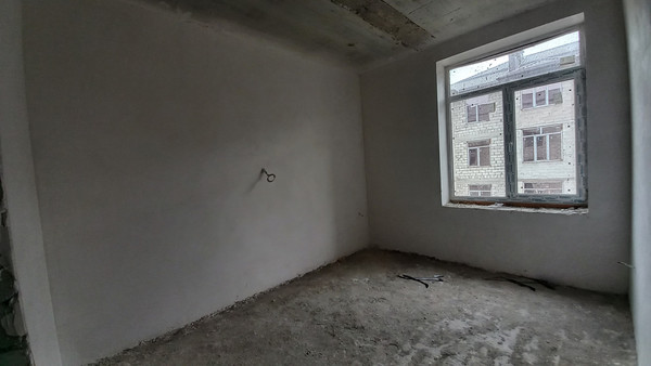 Продам однокомнатную (1-комн.) квартиру, Каменская ул, 100к4, Кенже с