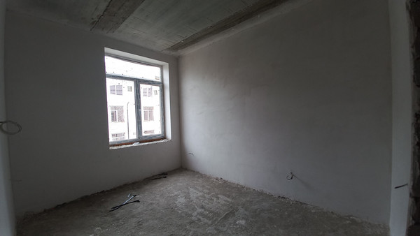 Продам однокомнатную (1-комн.) квартиру, Каменская ул, 100к4, Кенже с