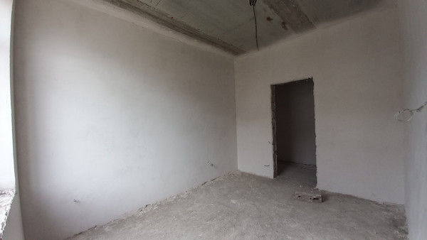 Продам однокомнатную (1-комн.) квартиру, Каменская ул, 100к4, Кенже с