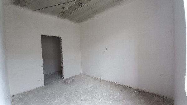 Продам однокомнатную (1-комн.) квартиру, Каменская ул, 100к4, Кенже с