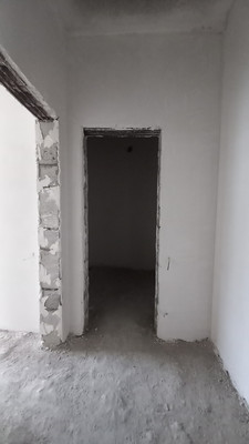 Продам однокомнатную (1-комн.) квартиру, Каменская ул, 100к4, Кенже с