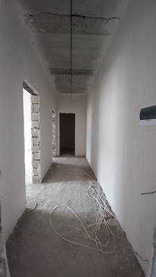 Продам однокомнатную (1-комн.) квартиру, Каменская ул, 100к4, Кенже с