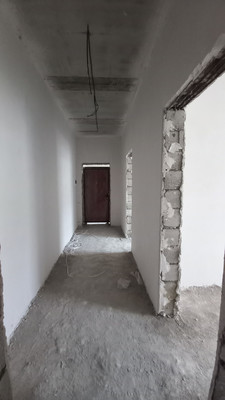 Продам однокомнатную (1-комн.) квартиру, Каменская ул, 100к4, Кенже с