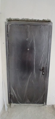 Продам однокомнатную (1-комн.) квартиру, Каменская ул, 100к4, Кенже с