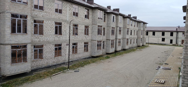 Продам однокомнатную (1-комн.) квартиру, Каменская ул, 100к4, Кенже с