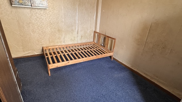 Продам комнату в 4-комн. квартире, Доватора ул, 11к1, Москва г