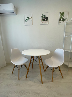 Сдам однокомнатную (1-комн.) квартиру, им. Константина Гондаря ул, 103, Краснодар г