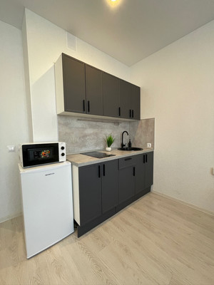 Сдам однокомнатную (1-комн.) квартиру, им. Константина Гондаря ул, 103, Краснодар г