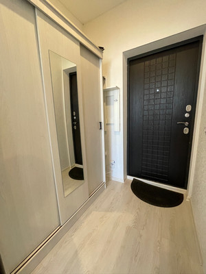 Сдам однокомнатную (1-комн.) квартиру, им. Константина Гондаря ул, 103, Краснодар г