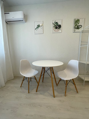 Сдам однокомнатную (1-комн.) квартиру, им. Константина Гондаря ул, 103, Краснодар г