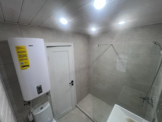 Продам дом, объединение Кедр тер, 106, Яхрома г, 0 км от города