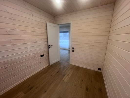 Продам дом, объединение Кедр тер, 106, Яхрома г, 0 км от города