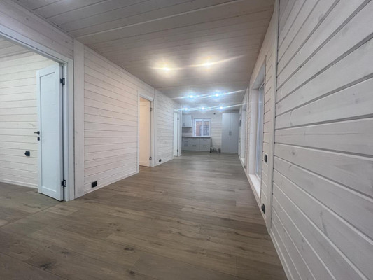 Продам дом, объединение Кедр тер, 106, Яхрома г, 0 км от города