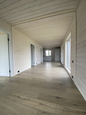 Продам дом, объединение Кедр тер, 106, Яхрома г, 0 км от города