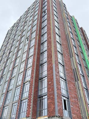 Продам трехкомнатную (3-комн.) квартиру, Московская ул, 14, Нальчик г