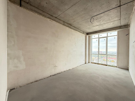 Продам трехкомнатную (3-комн.) квартиру, Московская ул, 14, Нальчик г