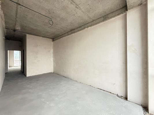 Продам трехкомнатную (3-комн.) квартиру, Московская ул, 14, Нальчик г