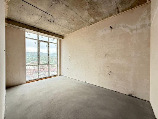 Продам трехкомнатную (3-комн.) квартиру, Московская ул, 14, Нальчик г