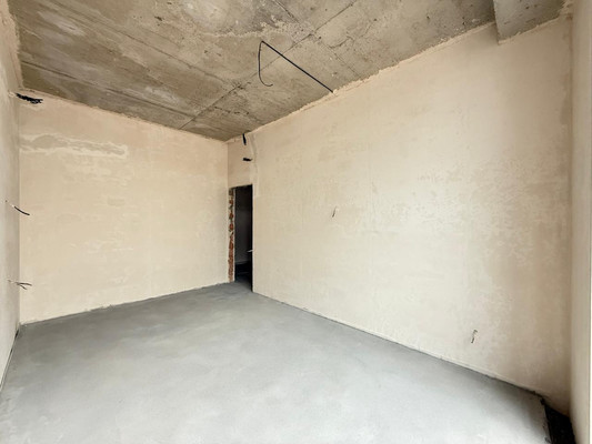 Продам трехкомнатную (3-комн.) квартиру, Московская ул, 14, Нальчик г