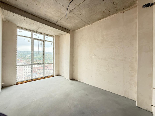 Продам трехкомнатную (3-комн.) квартиру, Московская ул, 14, Нальчик г