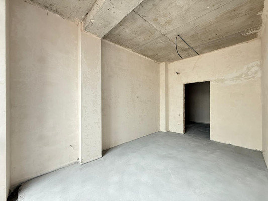 Продам трехкомнатную (3-комн.) квартиру, Московская ул, 14, Нальчик г