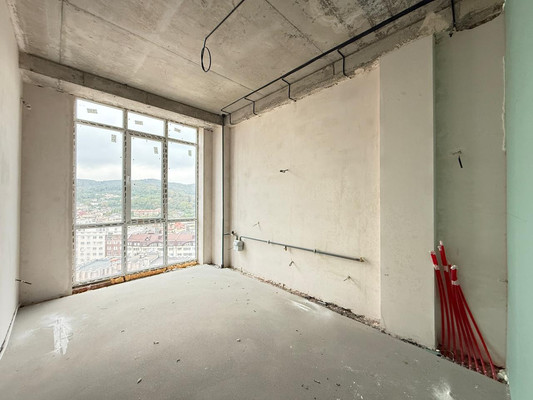 Продам трехкомнатную (3-комн.) квартиру, Московская ул, 14, Нальчик г