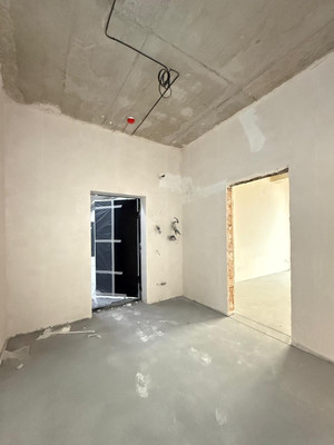 Продам трехкомнатную (3-комн.) квартиру, Московская ул, 14, Нальчик г