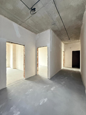 Продам трехкомнатную (3-комн.) квартиру, Московская ул, 14, Нальчик г